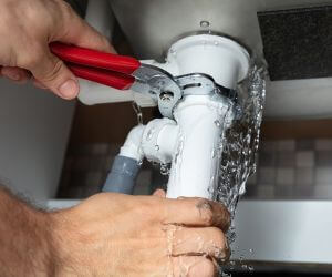 About Sewer Line Replacement North, SC